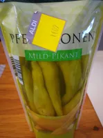 Piment doux