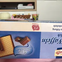 Waffeln