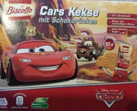Cars