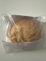 Pan Payesito