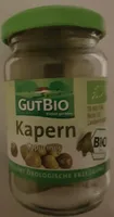 Kapern