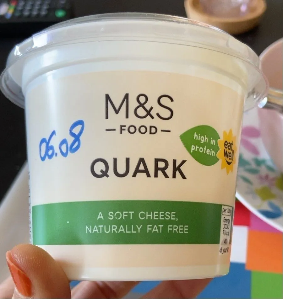 Quark