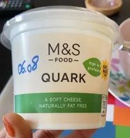 Quark