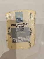 Montagnolo Affine