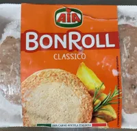 BonRoll Classico