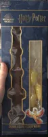 Harry Potter Dumbledore Elder Wand