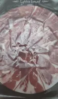 Paleta enfundada Jabugo