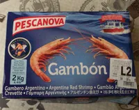 Gambón