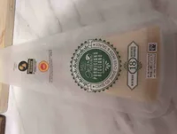 Parmesan cheese