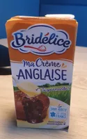 TEST CA ANCIENNE RECETTE