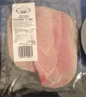 Hinterschinken „Le Jamby“