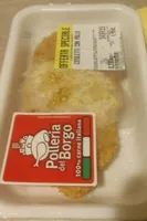 Cotoletta