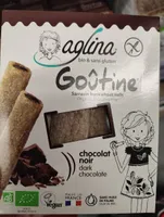 Goutine