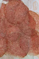 Salame ungherese oro beretta