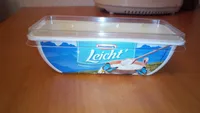 Alpenmark Schmelzkäse Leicht