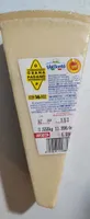 Grana Padano  oltre 16 mesi