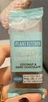 Super Coconutty