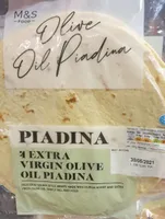 Piadina