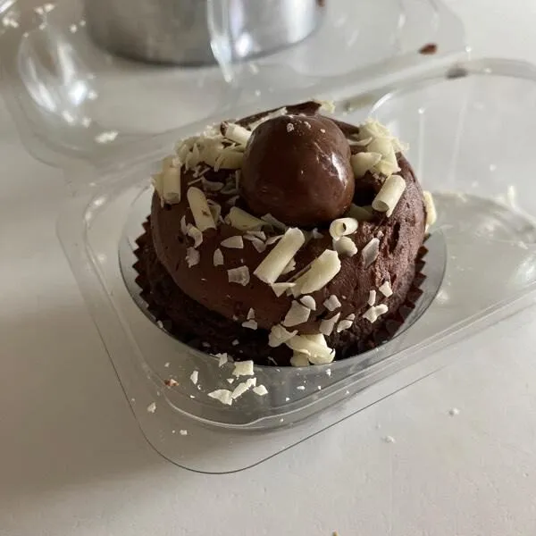 Biscake