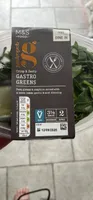 Gastro Greens