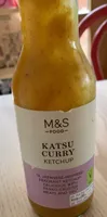 Katsu Curry
