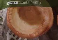 Beef Dripping Yorkshire Puddings