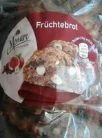 Früchtebrot