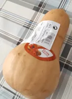 Calabaza papallo