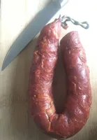 Chourico Tradidional uni