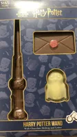 Harry potter wand