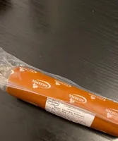 Raücher schmelzkäse (Fettstufe)