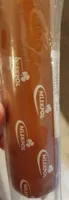 Fromage mlekpol