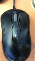 Test-c