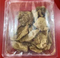 Ciccioli