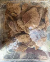 Ciccioli