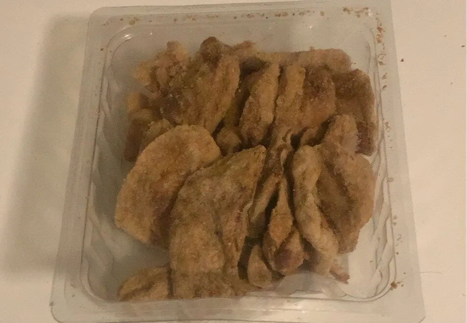 Ciccioli