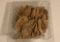 Ciccioli
