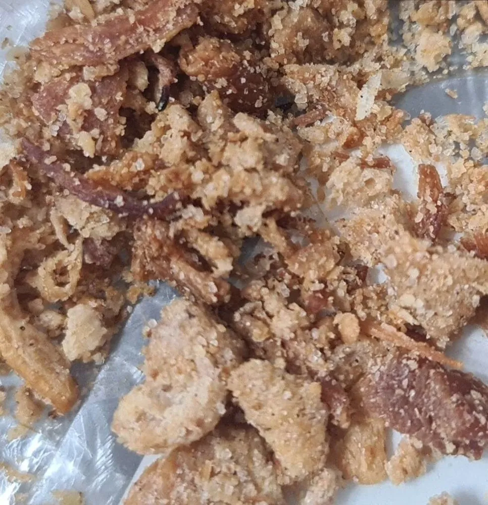 Ciccioli