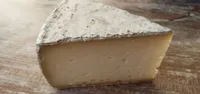 Tomme de Savoie fruitée AOP