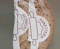 Pane integrale
