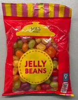 Jelly Beans