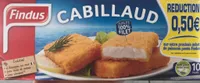Cabillaud