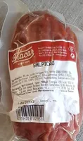 Salpicao