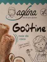 Goutine
