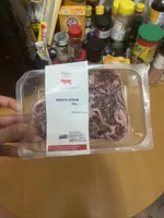 Ribeye Steak