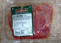 Filetes Lomo Adobado