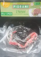 Tartare