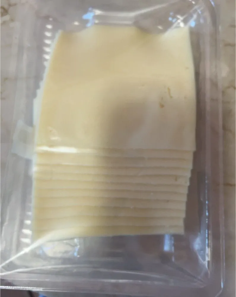 Edam