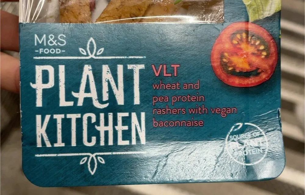 Vlt