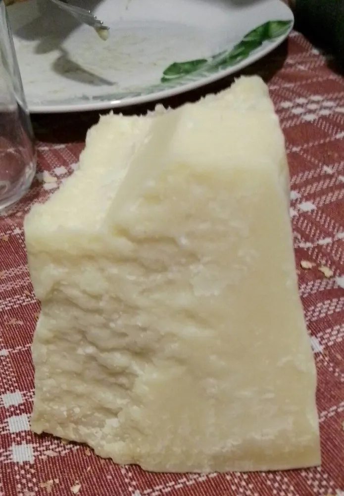 Grangusto